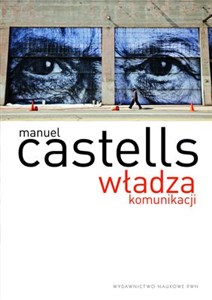 Władza komunikacji - Polish Bookstore USA