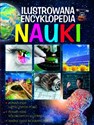 Ilustrowana encyklopedia nauki - Opracowanie Zbiorowe polish books in canada