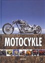 Motocykle in polish