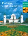 Podlasie i Lubelszczyzna Polish bookstore