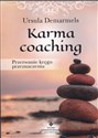Karma coaching Przerwanie kręgu przeznaczenia to buy in Canada