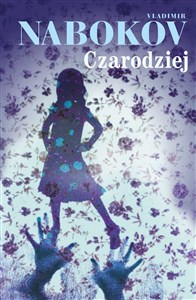 Czarodziej 