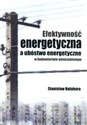 Efektywność energetyczna a ubóstwo energetyczne w budownictwie wielorodzinnym  