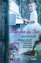 Muzyka dla Ilse Polish Books Canada