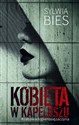 Kobieta w kapeluszu - Sylwia Bies