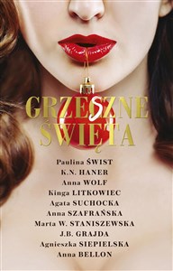 Grzeszne Święta  