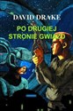 Po drugiej stronie gwiazd online polish bookstore