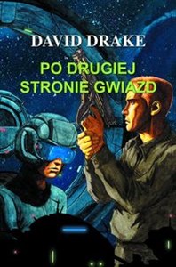 Po drugiej stronie gwiazd online polish bookstore