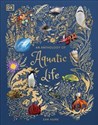 An Anthology of Aquatic Life to buy in Canada