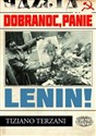 Dobranoc panie Lenin chicago polish bookstore