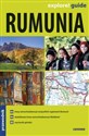 Rumunia - przewodnik  online polish bookstore