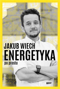 Energetyka po prostu online polish bookstore