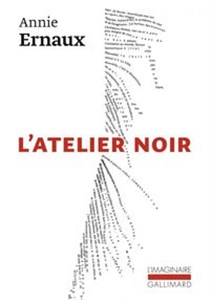 Atelier noir  to buy in USA