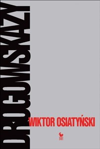 Drogowskazy - Polish Bookstore USA