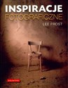 Inspiracje fotograficzne Canada Bookstore