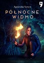 Północne widmo  Polish Books Canada