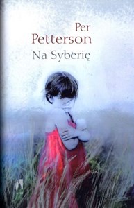 Na Syberię polish books in canada