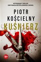 Kuśnierz books in polish