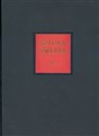 Sztuka świata buy polish books in Usa