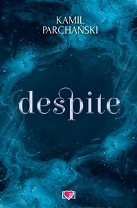 Despite online polish bookstore