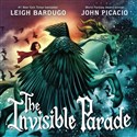 The Invisible Parade wer. angielska polish usa