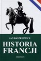 Historia Francji  