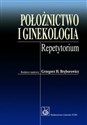 Położnictwo i ginekologia Repetytorium pl online bookstore