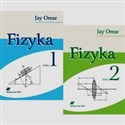 Fizyka Tom 1-2  