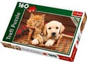 Puzzle Razem raźniej 160 polish books in canada