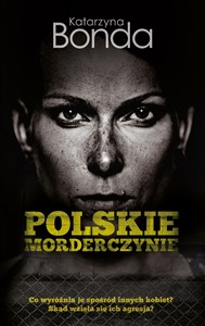 Polskie morderczynie  