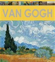 Encyklopedia sztuki Van Gogh  