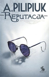 Reputacja  