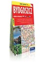 See you! in... Bydgoszcz 1:20 000 plan miasta books in polish