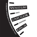 Nadgodziny zagryzione kimchi czyli jak przetrwać w koreańskiej korporacji Polish bookstore