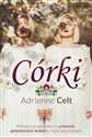 Córki - Adrienne Celt