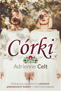 Córki  
