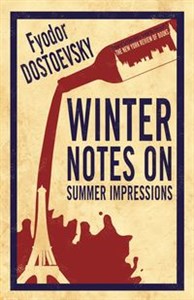Winter Notes on Summer Impress polish books in canada