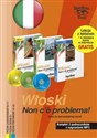 Włoski Non c'e problema! Komplet samouczków MP3 Polish bookstore