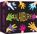 Kalambury - 