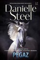 Pegaz - Danielle Steel