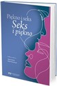 Piękno i seks. Seks i piękno Polish Books Canada