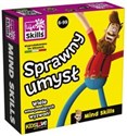 Sprawny umysł  - 