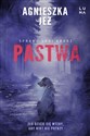 Pastwa - Agnieszka Jeż