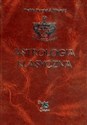 Astrologia klasyczna t.5 - Siergiej A. Wronski