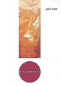 Niezrównany to buy in USA