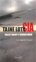 Tajne loty CIA. Kulisy wojny z terrorystami  