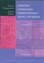 Fonetyka i fonologia współczesnego języka polskiego Bookshop