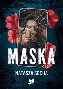 Maska to buy in Canada