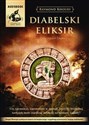 [Audiobook] Diabelski eliksir - Raymond Khoury  