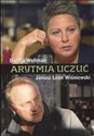 Arytmia uczuć Polish Books Canada